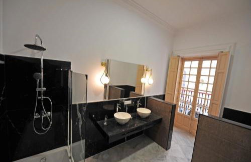 Palacete Centro Duque de Valais - Foto 23