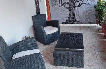 My House - Casa Charme - Foto 35