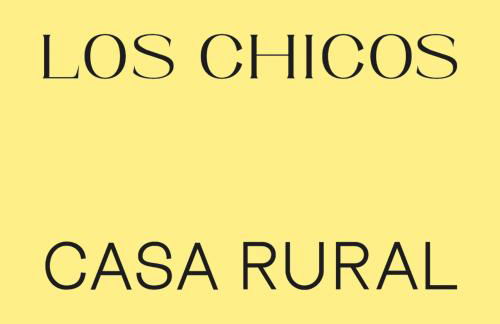 Casa Rural Los Chicos Hermigua - Foto 58