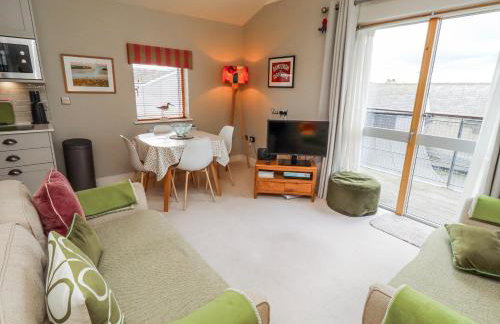 Cuddy's Holm - Foto 5