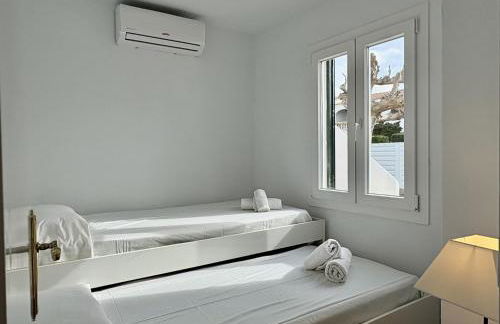 Villa Dofins - Foto 10