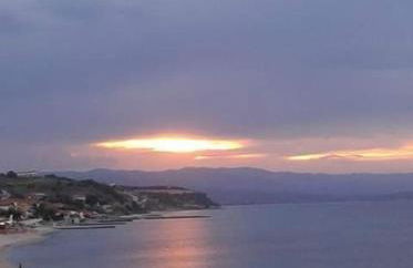 MAGDA APARTMENTS - Foto 39