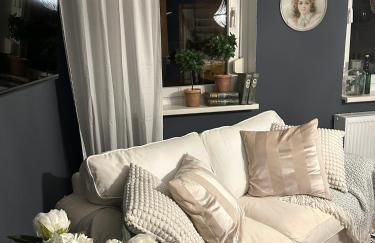 Hildes Bett - Foto 23