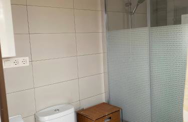 Cortijo Rica - Foto 16