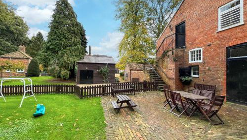 Stables - Uk51018 - Foto 5