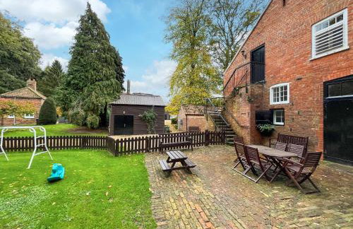 Stables - Uk51018 - Foto 5