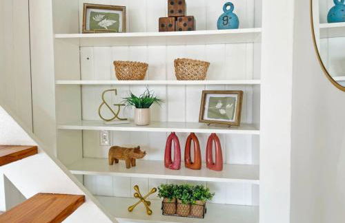 Lovely 2bd in Mount Adams near Downtown and OTR - Foto 11