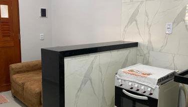 Apartamento em Areia, Paraíba - Foto 3