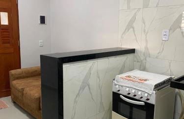 Apartamento em Areia, Paraíba - Photo 3