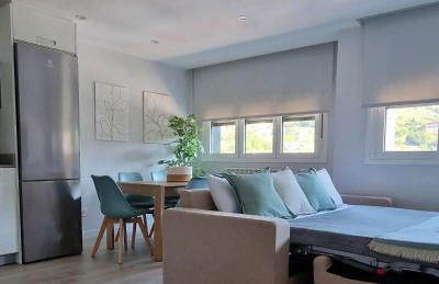 Apartamentos Nature - Foto 12