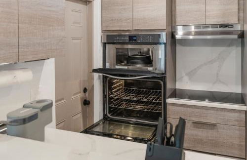 Lauderdale Modern 1 Bedroom 1 Bathroom with Private Backyard - Foto 13