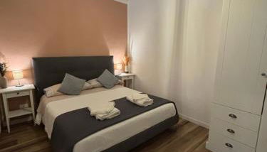 Emma's House - Foto 3