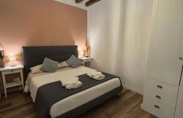 Emma's House - Foto 3