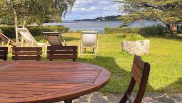 Fantastic 6 Bedroom House with stunning sea view - Foto 3