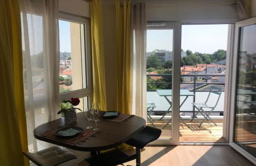 Le Lodge Park à La Rochelle - Foto 17