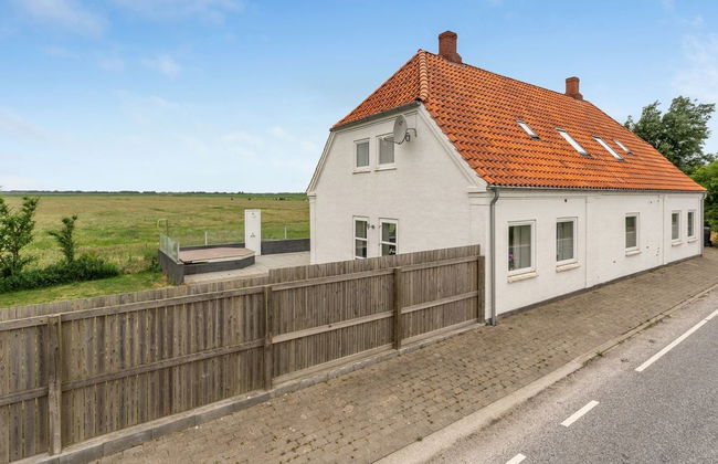 "Ammy" - 7.5km from the sea - Foto 23