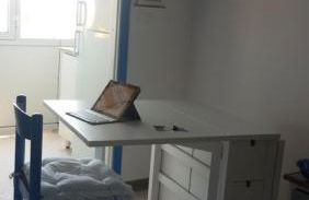 Very cosy house with fabulous sea view! - Foto 32