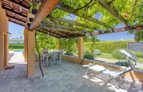 Casa Luka Vareski - Foto 20