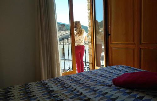 La Casa del Carrebaix - Foto 84