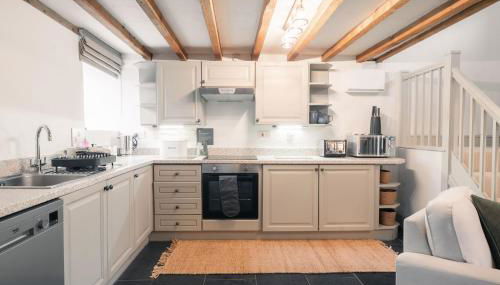 Elliott Cottage - Foto 4