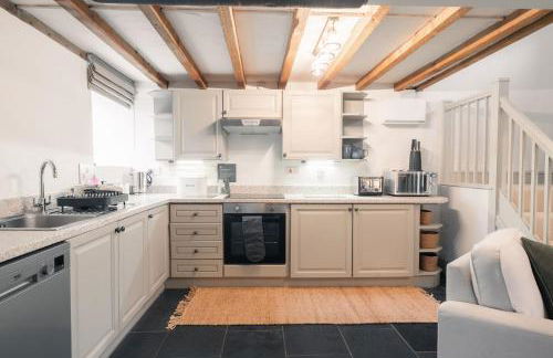 Elliott Cottage - Photo 4