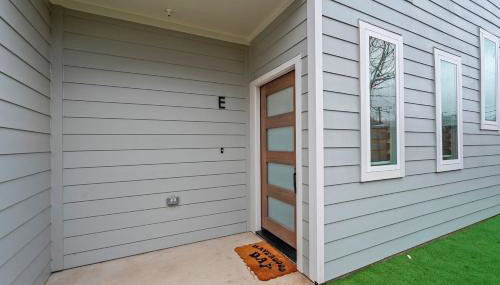 Upscale 2BR Hideaway, Ensuite Bliss, Pet-Friendly - Foto 3