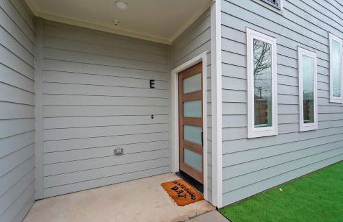 Upscale 2BR Hideaway, Ensuite Bliss, Pet-Friendly - Foto 3