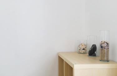 SempreViva Sea Houses - Foto 48