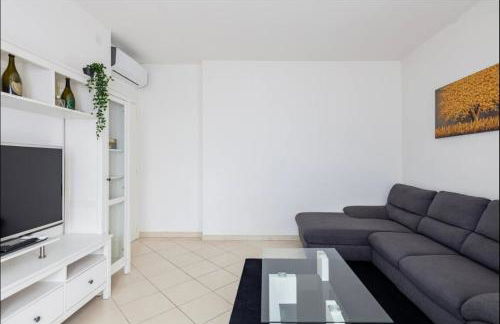 Formigine - [Motor Valley-Homes] - Photo 21