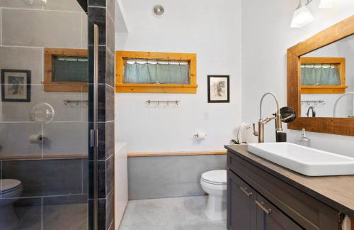 Cape Keepers Cottage - Lighthouse Park - Photo 28