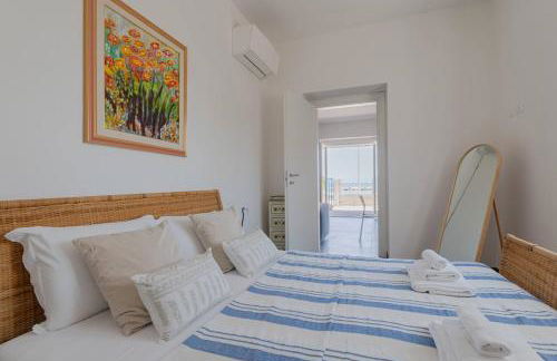 Ostriche 1 in Torino di Sangro Marina - Foto 53