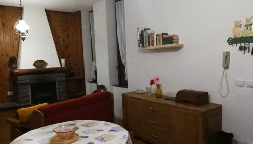 Appartamento Antony - Foto 4