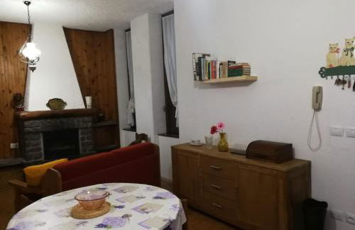 Appartamento Antony - Foto 4