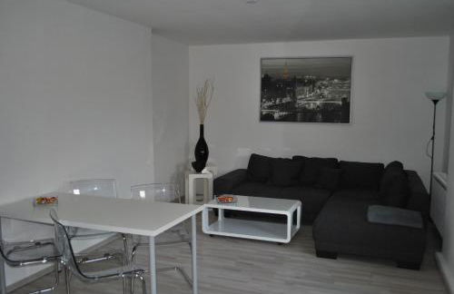 Ferienhaus Relax - Foto 23