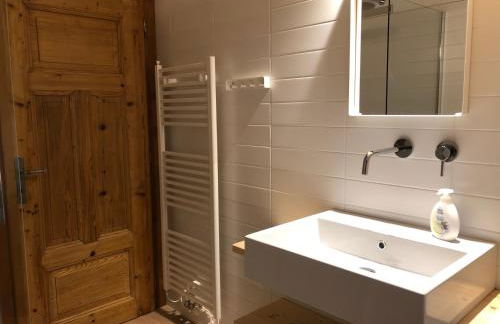 Piano C Apartment - Foto 15