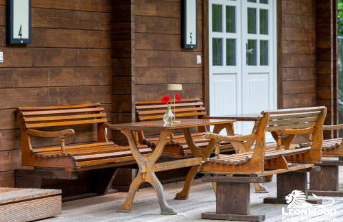 Ferienwohnungen an der Hauptspree - Foto 5