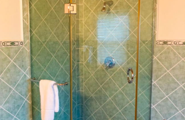 HBK Villa Rentals at Jolly Harbour - Photo 75