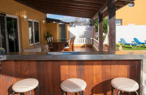 VISTAMALPEI - Foto 80