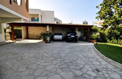 Villa Felice Marzamemi - Foto 19