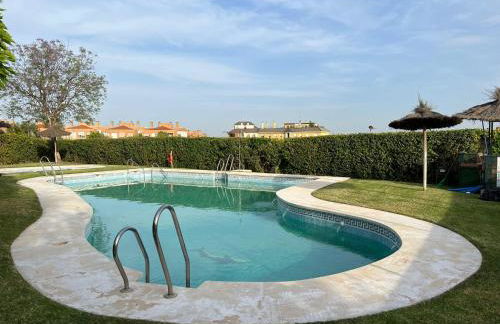 Apartamento El Jardín - Photo 6