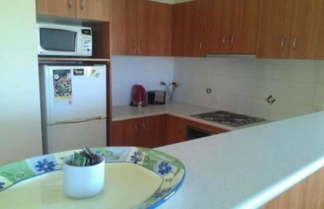 Beaches on Wave Street - Foto 12