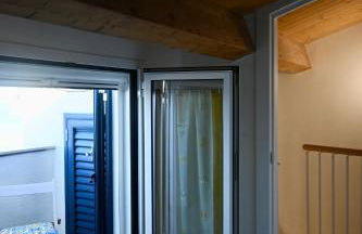 Mare Arcobaleno - Foto 24