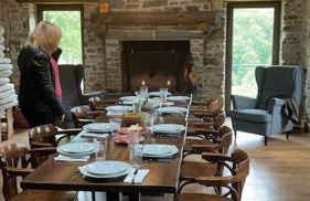 Casona Rural de Lujo con increíbles vistas, La Casa de Rafael, ahora con 4 habitaciones - Foto 19