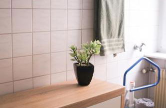 Ferienwohnung Talblick - Foto 9