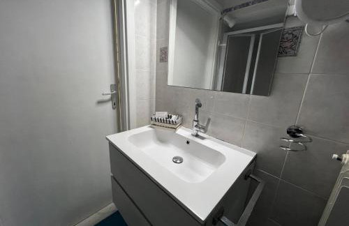 Appartamento bilocale - Photo 7