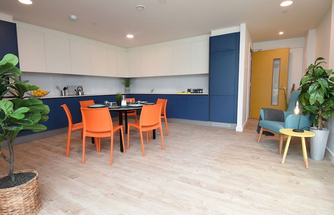 Yugo Explore - Lee Point - Foto 25