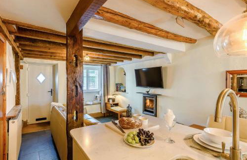 1 Bed in Cartmel 89364 - Foto 7