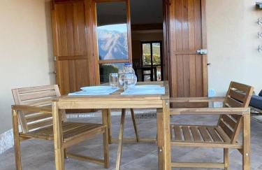 Breva's Flat near Bellagio - Foto 7