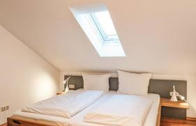 Ferienanlage Neuschwansteinblick Ferienwohnung 127 - Foto 9