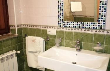 APARTAMENTOS RURALES EL PRIVILEGIO - Foto 29